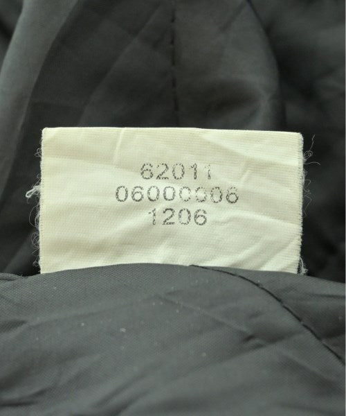 Other brand 其他飛行外套