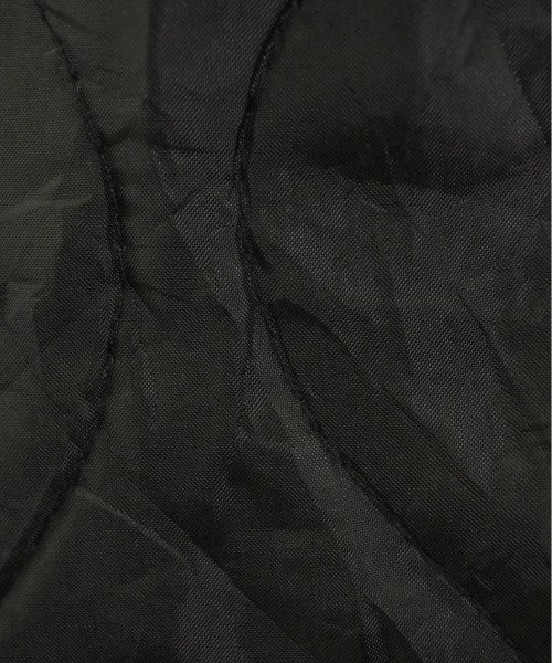 Other brand 其他飛行外套
