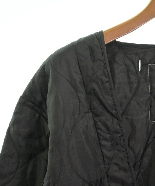 Other brand 其他飛行外套