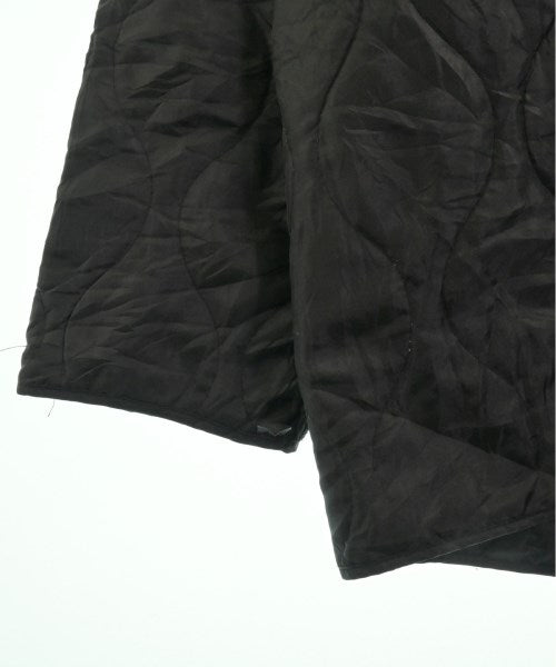 Other brand 其他飛行外套