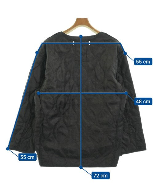 Other brand 其他飛行外套