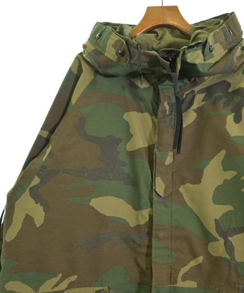 MILITARY 軍裝夾克