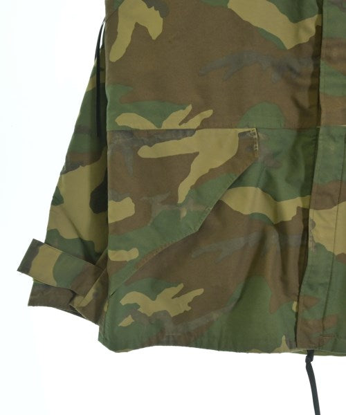 MILITARY 軍裝夾克