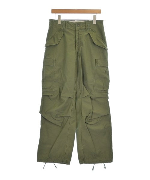 MILITARY 其他款