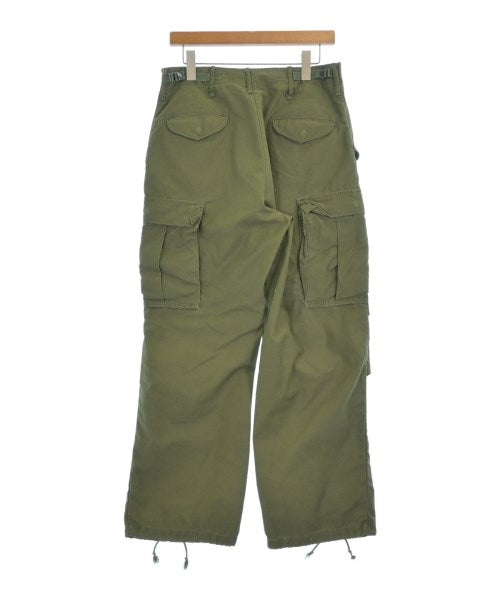 MILITARY 其他款