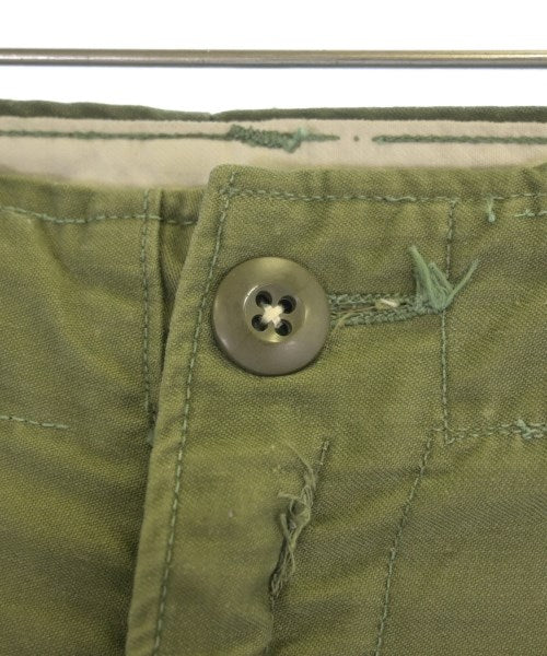 MILITARY 其他款