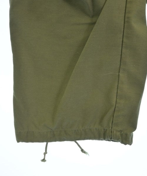 MILITARY 其他款