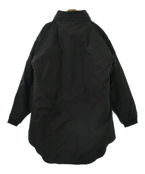 MILITARY 羽絨大衣