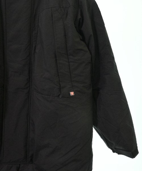 MILITARY 羽絨大衣