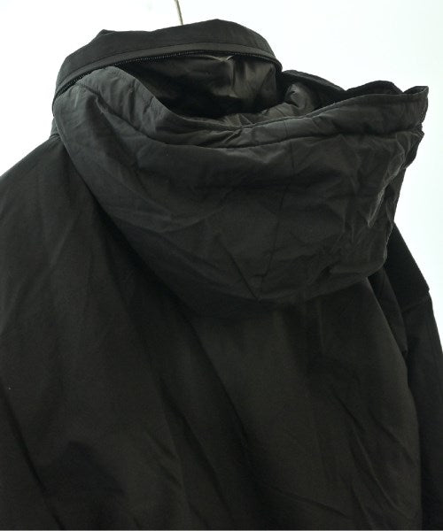 MILITARY 羽絨大衣