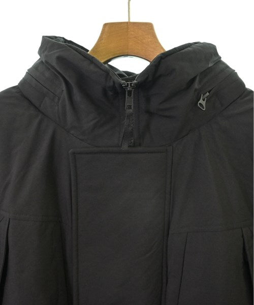 MILITARY 羽絨大衣