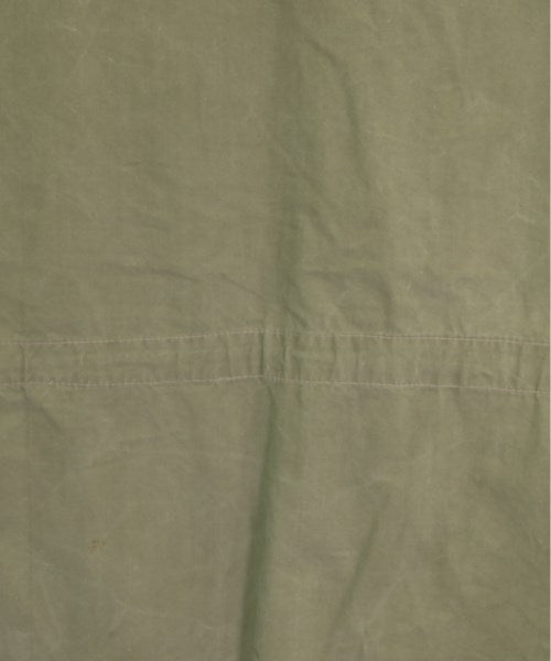 MILITARY 軍裝夾克