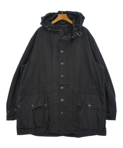 MILITARY 其他飛行外套