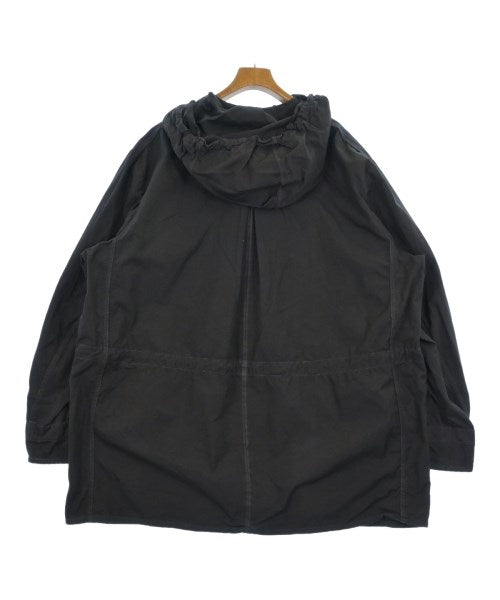 MILITARY 其他飛行外套