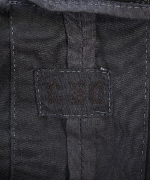 MILITARY 其他飛行外套