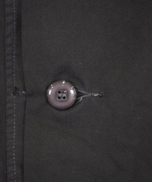 MILITARY 其他飛行外套