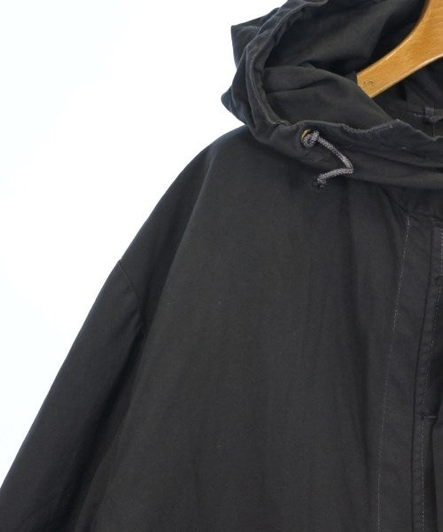 MILITARY 其他飛行外套