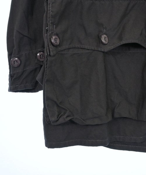 MILITARY 其他飛行外套