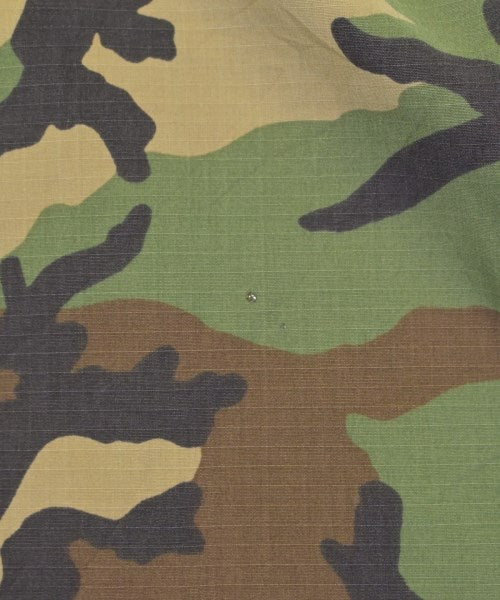 MILITARY 軍裝夾克