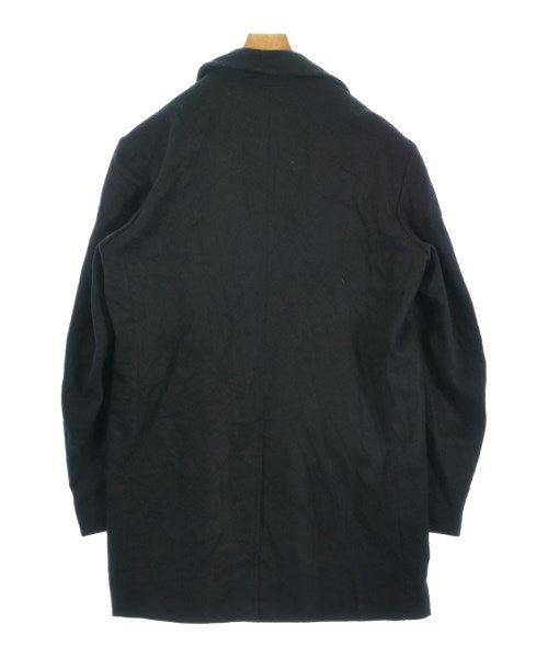 MILITARY 海軍外套