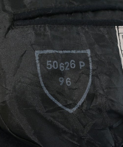 MILITARY 海軍外套