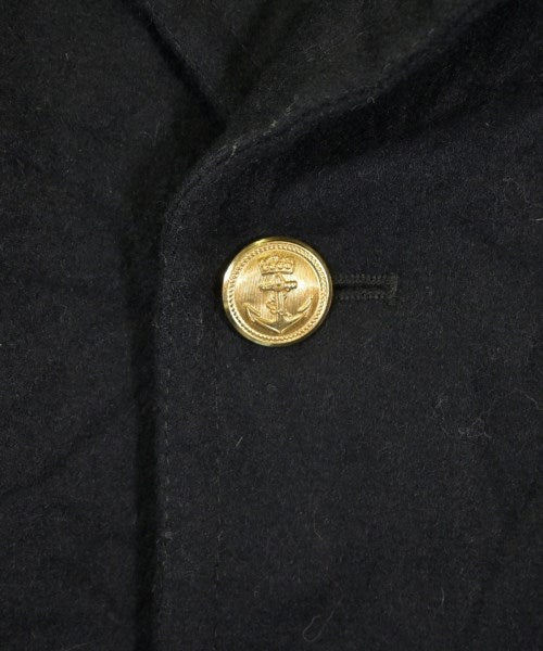 MILITARY 海軍外套