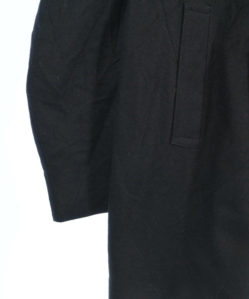 MILITARY 海軍外套