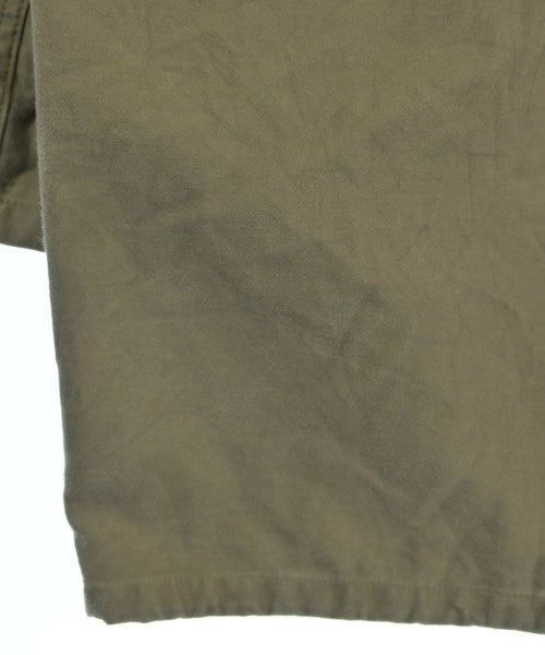 MILITARY 其他大衣