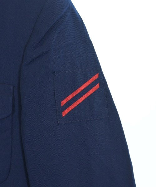 MILITARY 西裝外套