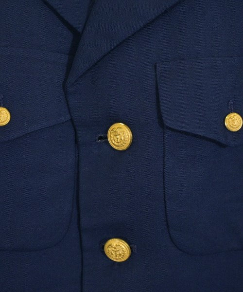 MILITARY 西裝外套