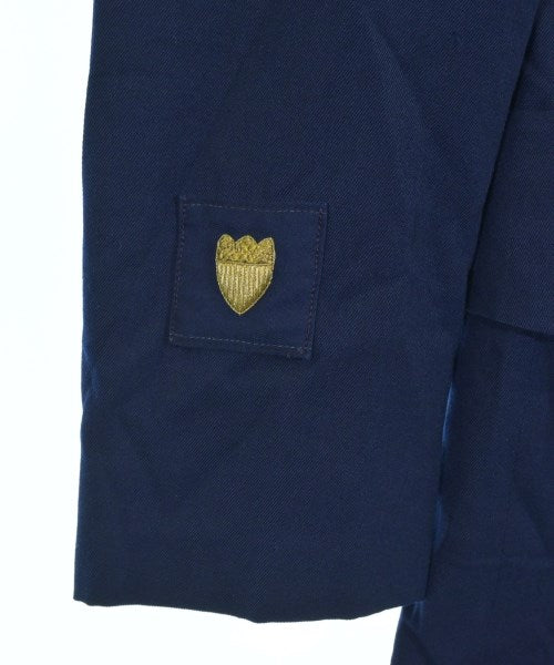 MILITARY 西裝外套