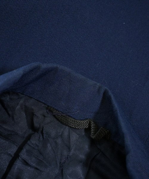 MILITARY 西裝外套