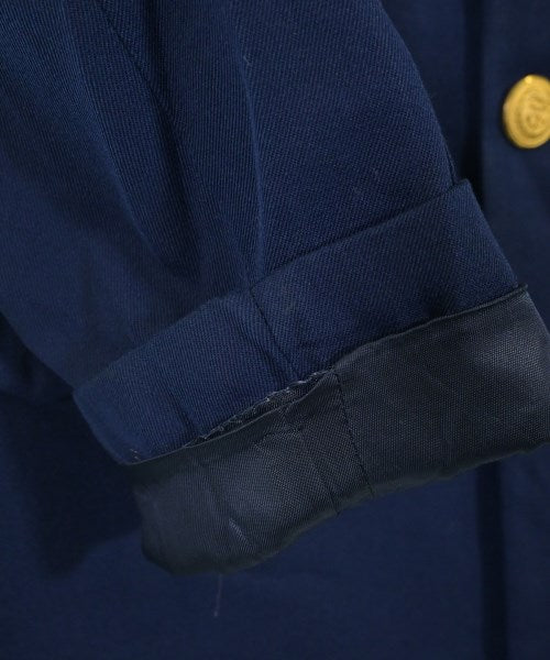 MILITARY 西裝外套