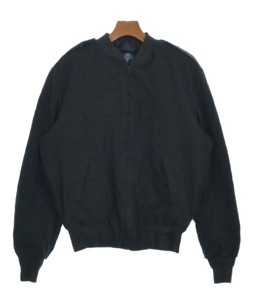 MILITARY 軍裝夾克