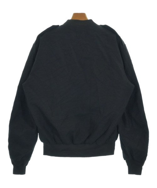 MILITARY 軍裝夾克