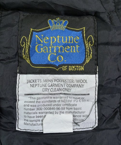 MILITARY 軍裝夾克