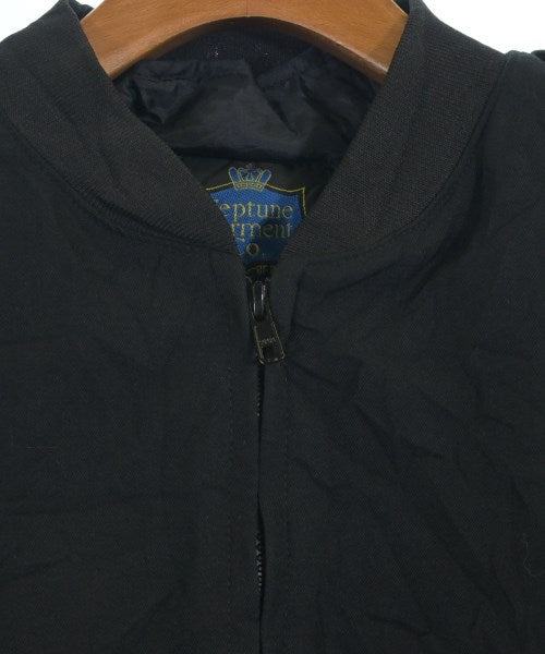 MILITARY 軍裝夾克