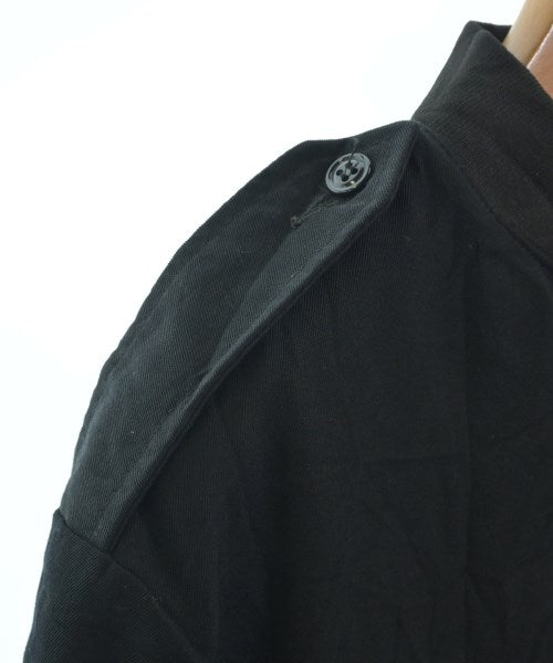 MILITARY 軍裝夾克