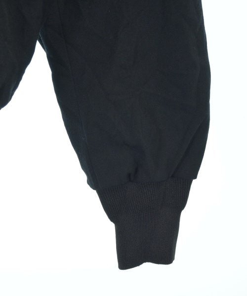 MILITARY 軍裝夾克