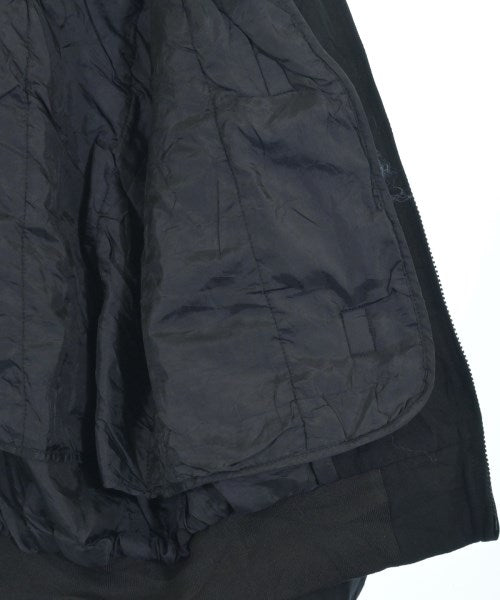 MILITARY 軍裝夾克