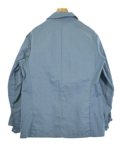 MILITARY 支領外套