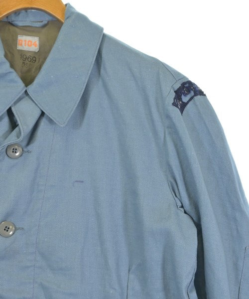 MILITARY 支領外套