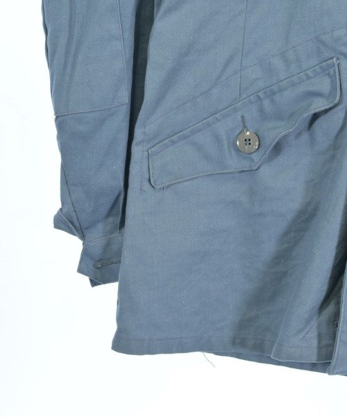 MILITARY 支領外套