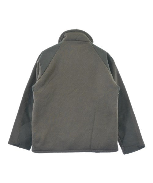 MILITARY 其他飛行外套