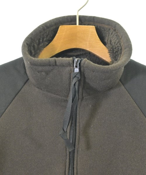 MILITARY 其他飛行外套