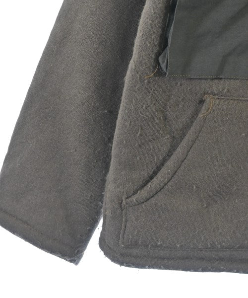 MILITARY 其他飛行外套