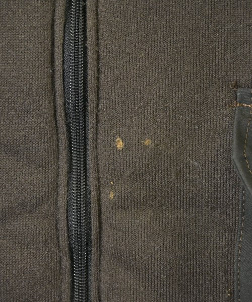 MILITARY 其他飛行外套