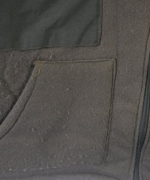 MILITARY 其他飛行外套