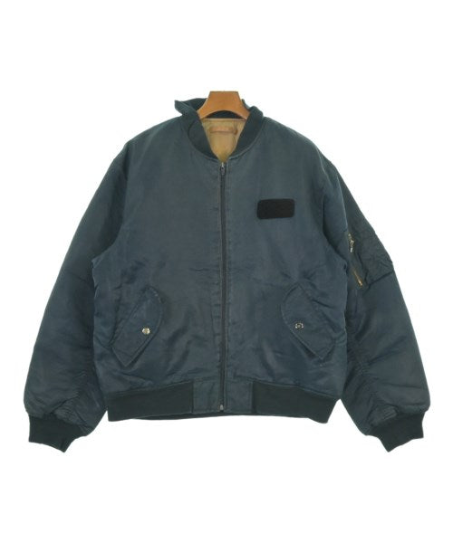 MILITARY 軍裝夾克