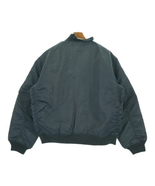 MILITARY 軍裝夾克